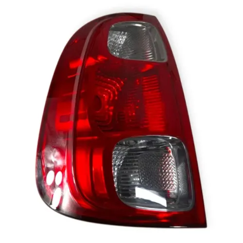 Lanterna Traseira Esquerda Fiat Uno Vivace 2010 a 2019 5202789 Original