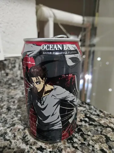 Lata Attack On Titan