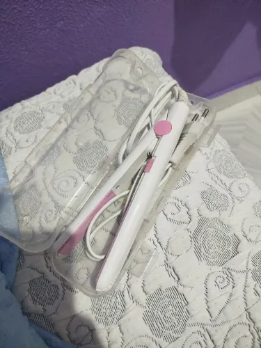Chapinha Portátil