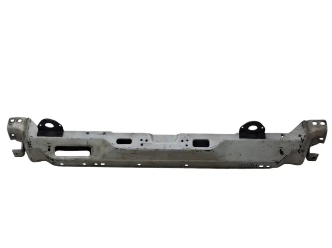 Painel Frontal Superior Hyundai Hb20 2020 / 2022 USADO