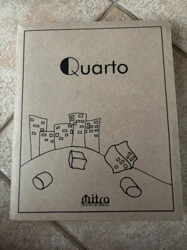 Quarto