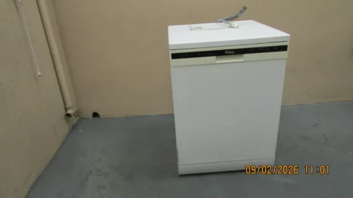 Lava Louças Philco PLL 14 B 