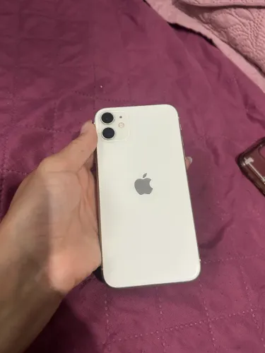 iPhone 11 128gb
