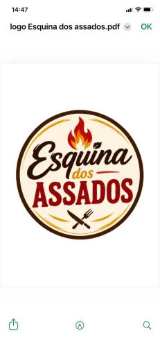 Cozinheiro(a)