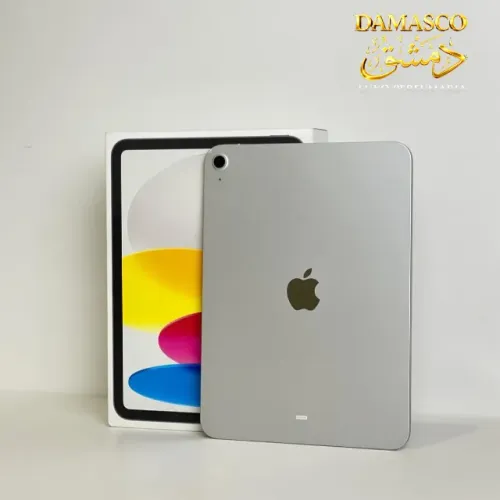 iPad 11º Ger 256GB WiFi + Celular Original Com Nota e Garantia Apple 