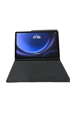 Tablet Samsung Galaxy FE 9 128 GB