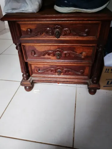 Doação