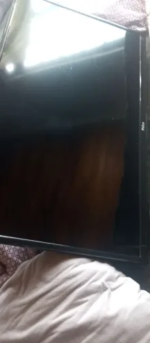 Vende-se ou concertar ou retirar peças