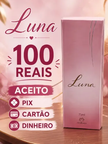 Natura