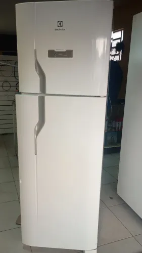 Refrigerador Eletrolux Frost Free