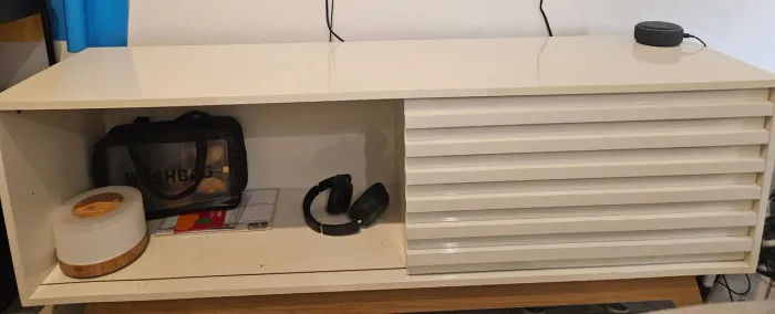 Hack de sala