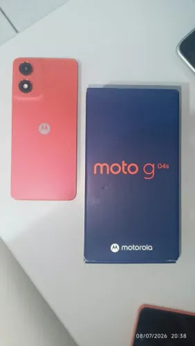 Celular