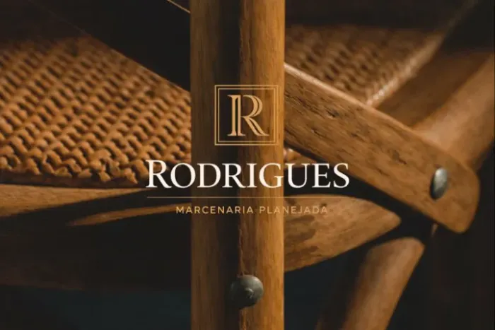 MÓVEIS PLANEJADOS SOB MEDIDA | MARCENARIA PROFISSIONAL