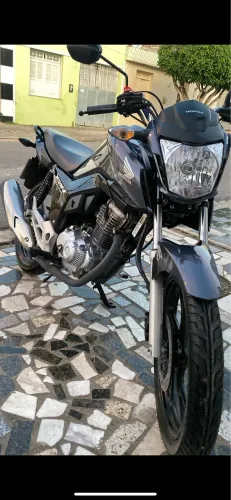 Fan 160