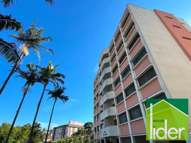 Imóvel para venda tem 127 metros quadrados com 4 quartos em Centro - Serra Negra - SP