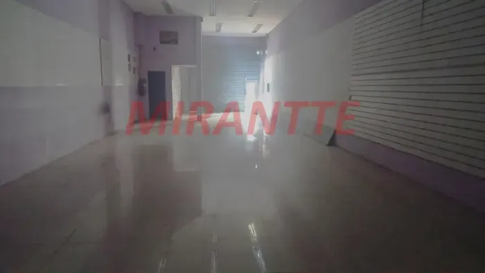 Imóvel para aluguel possui 150 metros quadrados em Santana - São Paulo - SP