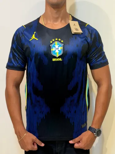 Camisa torcedor 