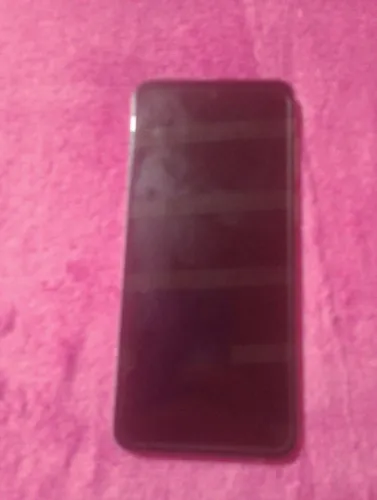 Estou vendendo um celular moto G 23 está novo boa qualidade 