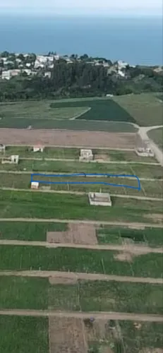 Terreno Marataízes