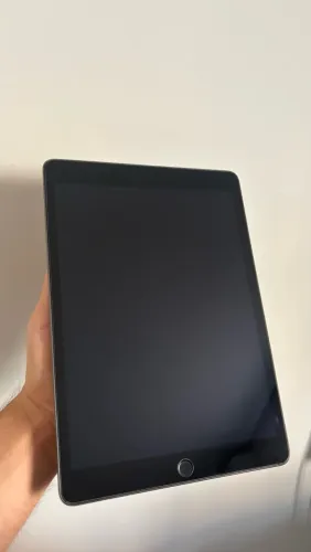 iPad 9 geração 256 GB