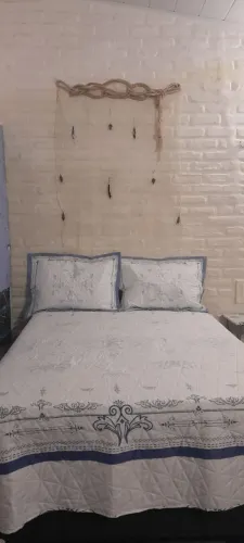 casa aconchego de buzios
