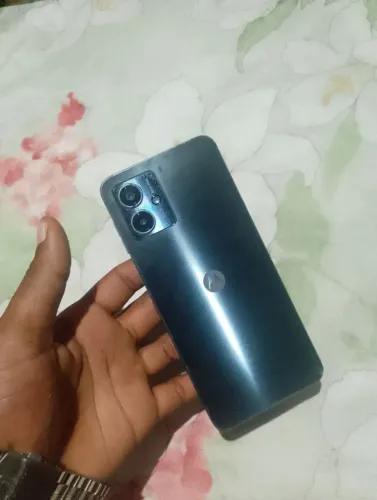 Celular moto g14