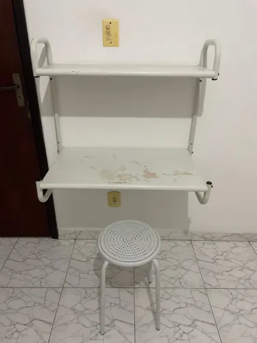 Escrivaninha
