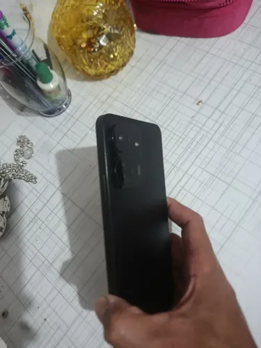 Smartphone Xaomi Redmi 13c