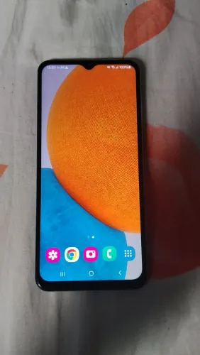 Samsung Galaxy A23 5G, 128GB/4GB RAM