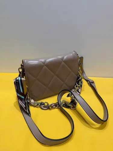 Bolsa Lateral