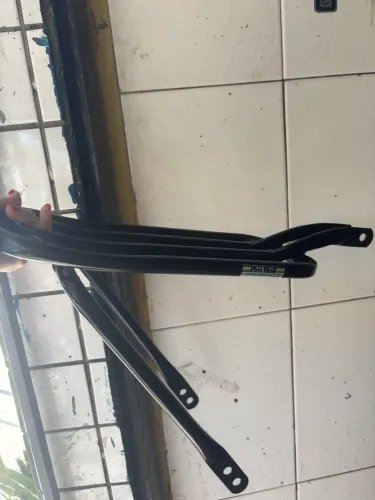 Bagageiro
