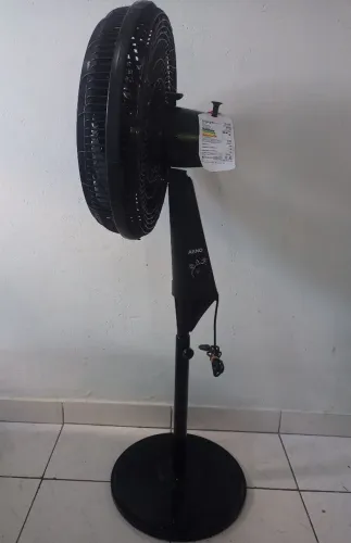 VENTILADOR ARNO X-TREME 6