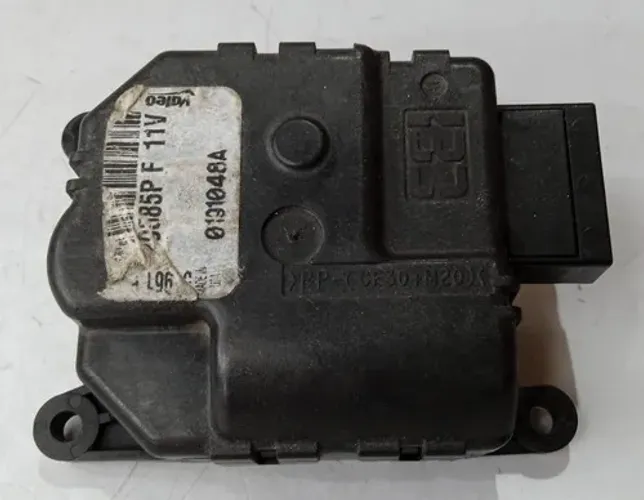 Motor Atuador Caixa Ar Freemont Journey 2007 - 2015