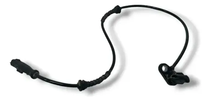 Sensor Abs Diant Direito Renault Duster 2014 15 2016 2017