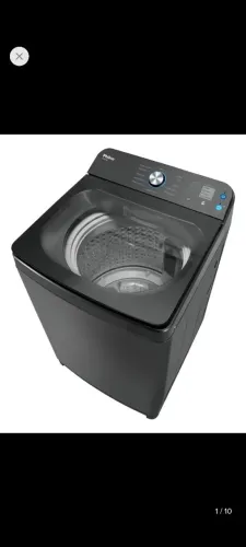 Lavarropas philco plr14a carga superior 14 kg