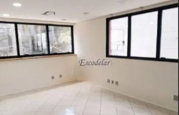 Conjunto à venda, 100 m² , 3 vagas, - Paraíso - perto do metro