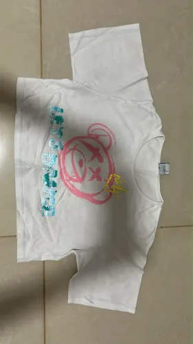 Blusas