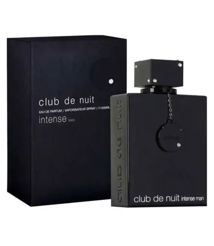 Perfume Club de nuit intense 105ml
