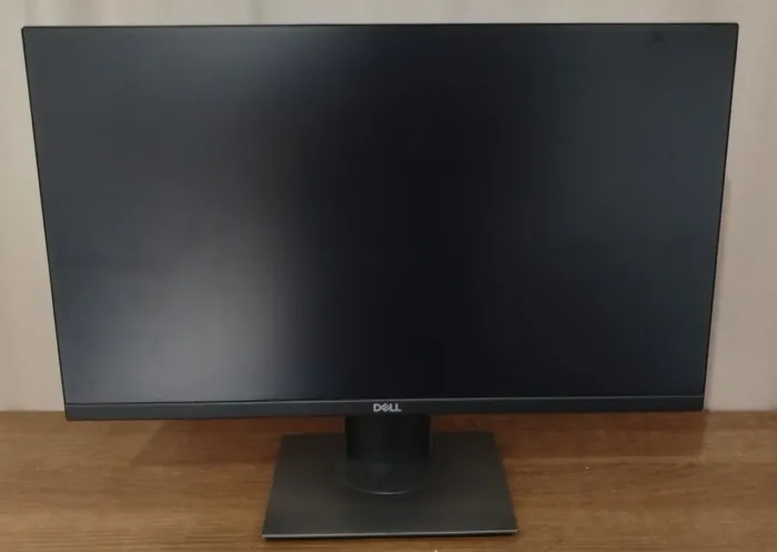 Monitor Dell 23 polegadas