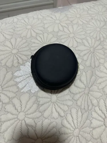 KZ ZS10 Pro