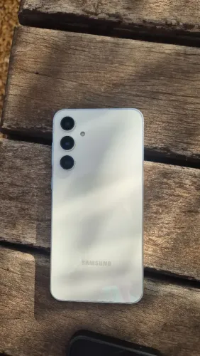 Samsung Galaxy S23 FE 256G