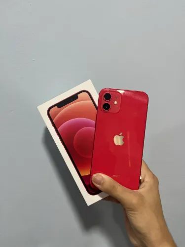 IPHONE 12 64GB