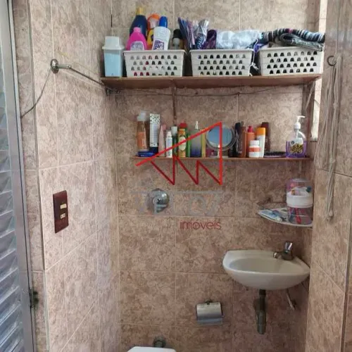 Apartamento : / Residencial / Catete