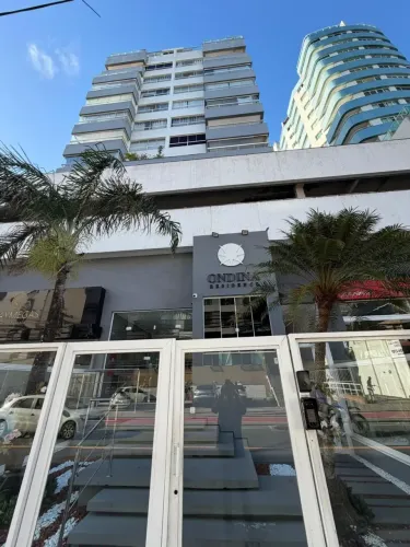 COBERTURA DUPLEX ONDINA RESIDENCE I 90M² I 2/4 1 SUITE I PISCINA PRIVATIVA I PORTEIRA FECH