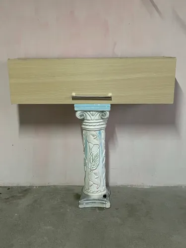 Armário de cozinha 