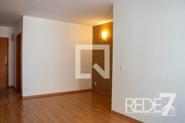 APARTAMENTO RESIDENTIAL em Campinas - São Paulo, Vila Brandina