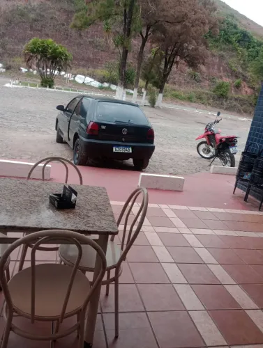 Volkswagen Gol Special Xtreme 1.0 8V MI Gasolina Mec. 2P 2003