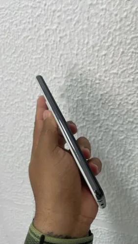 Celular A72