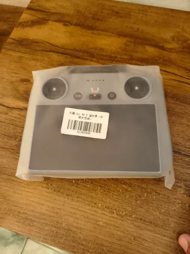 Controle Dji RC 2 - Novo Lacrado