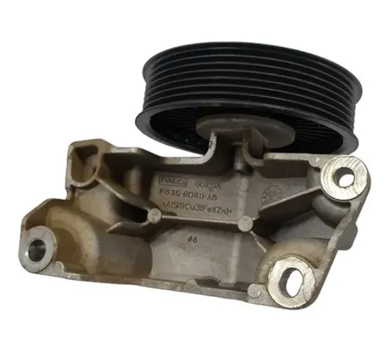 Rolamento Correia Alternador Ford Ranger 3.2 2021 Fb3q
